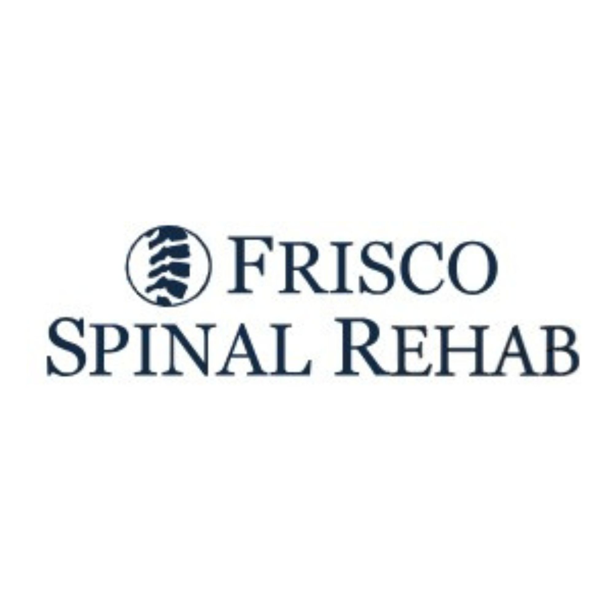 Frisco Spinal Rehab